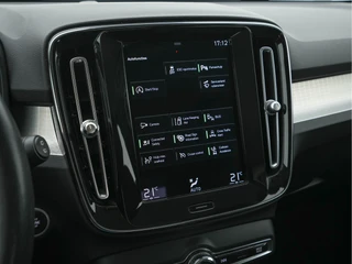 Volvo XC40 – thumbnail 17