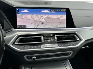 BMW X5 – thumbnail 28