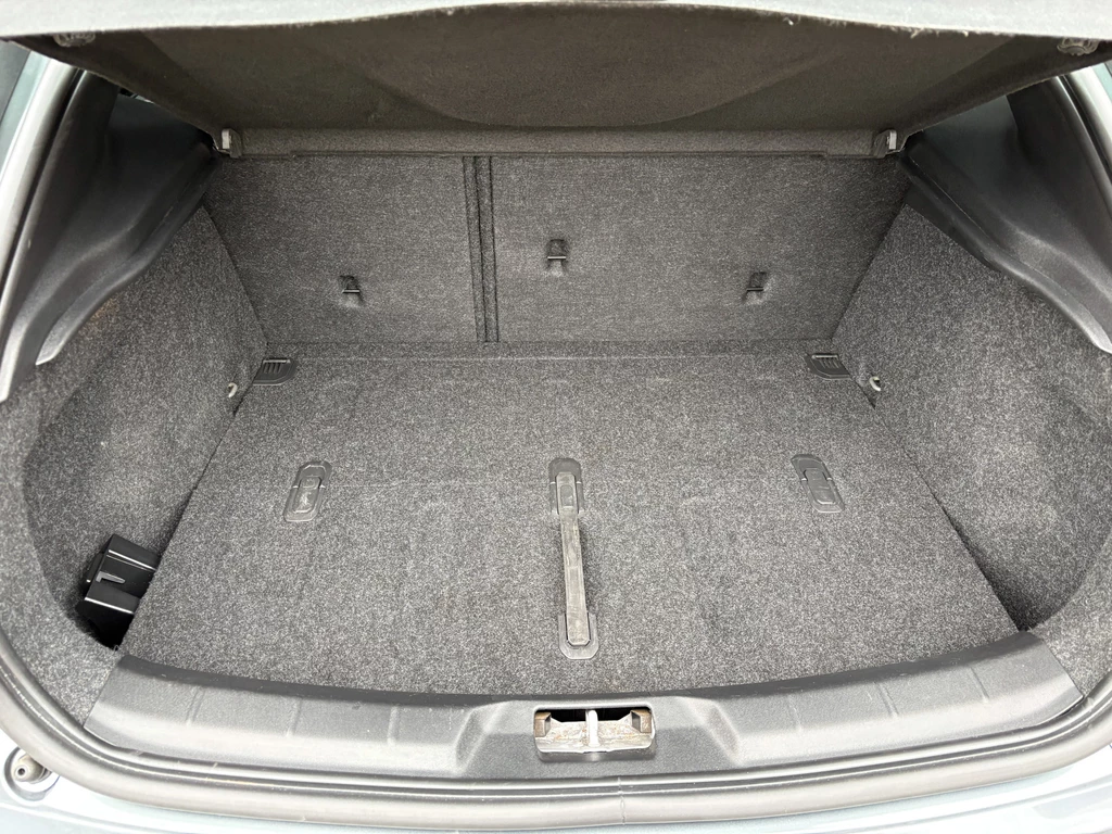Volvo V40 – foto 32