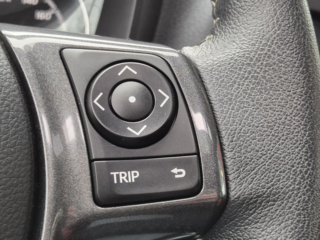 Toyota Yaris – foto 19