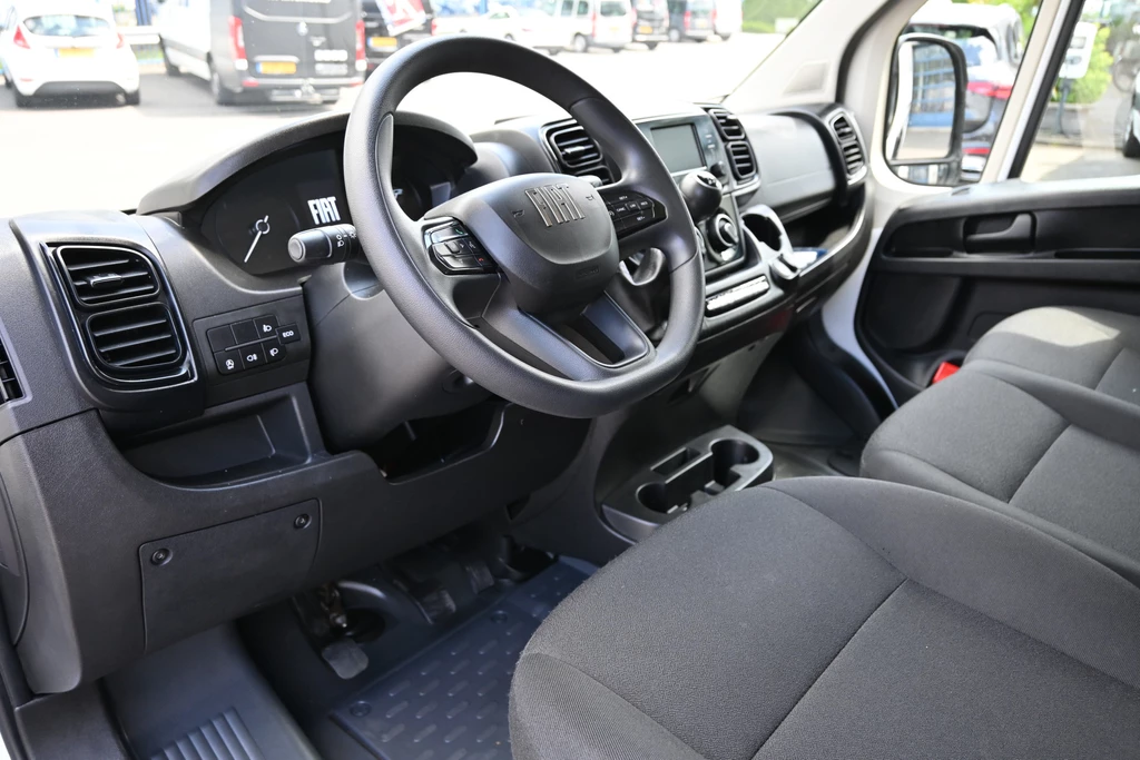 Fiat Ducato – foto 7