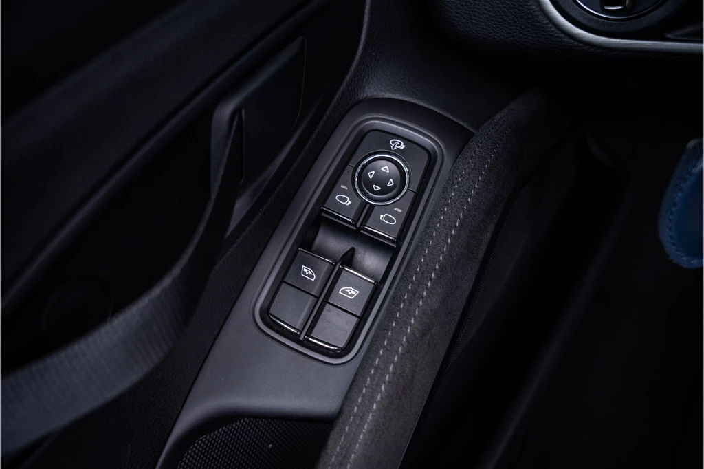 Porsche 718 – foto 34
