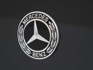 Mercedes-Benz E-Klasse – thumbnail 29