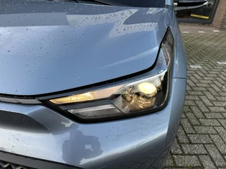 Toyota Aygo – thumbnail 15