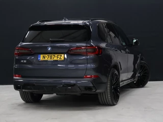 BMW X5 – thumbnail 5