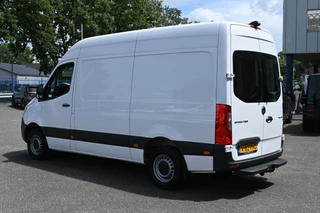 Mercedes-Benz Sprinter – thumbnail 2