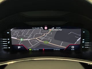 Škoda Karoq – thumbnail 20