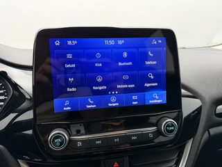 Ford Fiesta – thumbnail 13