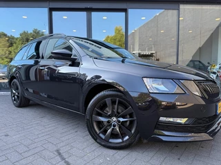 Škoda Octavia – thumbnail 12