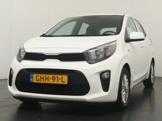 Kia Picanto – thumbnail 2
