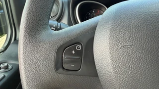 Renault Trafic – thumbnail 24