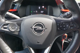 Opel Corsa – thumbnail 23