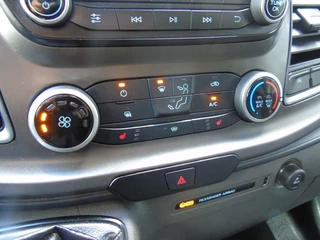 Ford Transit – thumbnail 19