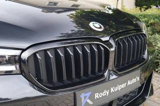 BMW 5 Serie – thumbnail 30