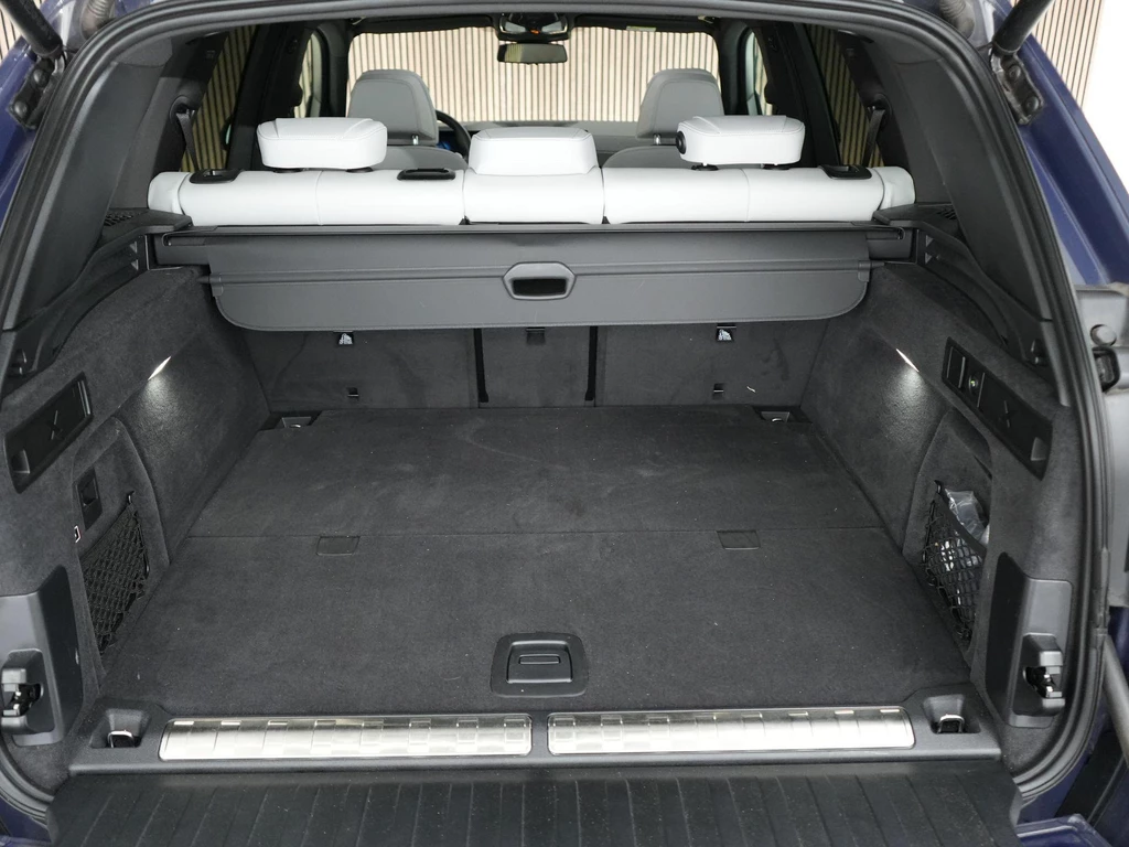 BMW X5 – foto 53