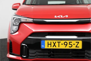 Kia Picanto – thumbnail 16