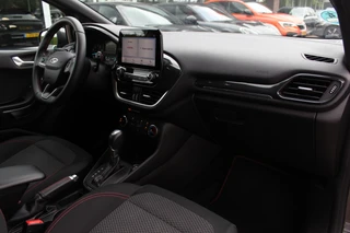 Ford Fiesta – thumbnail 15