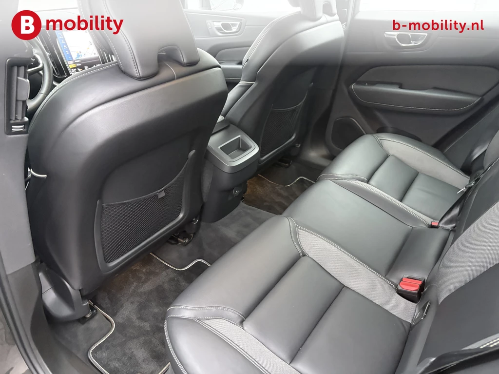 Volvo XC60 – foto 31