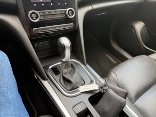 Renault Mégane – thumbnail 30