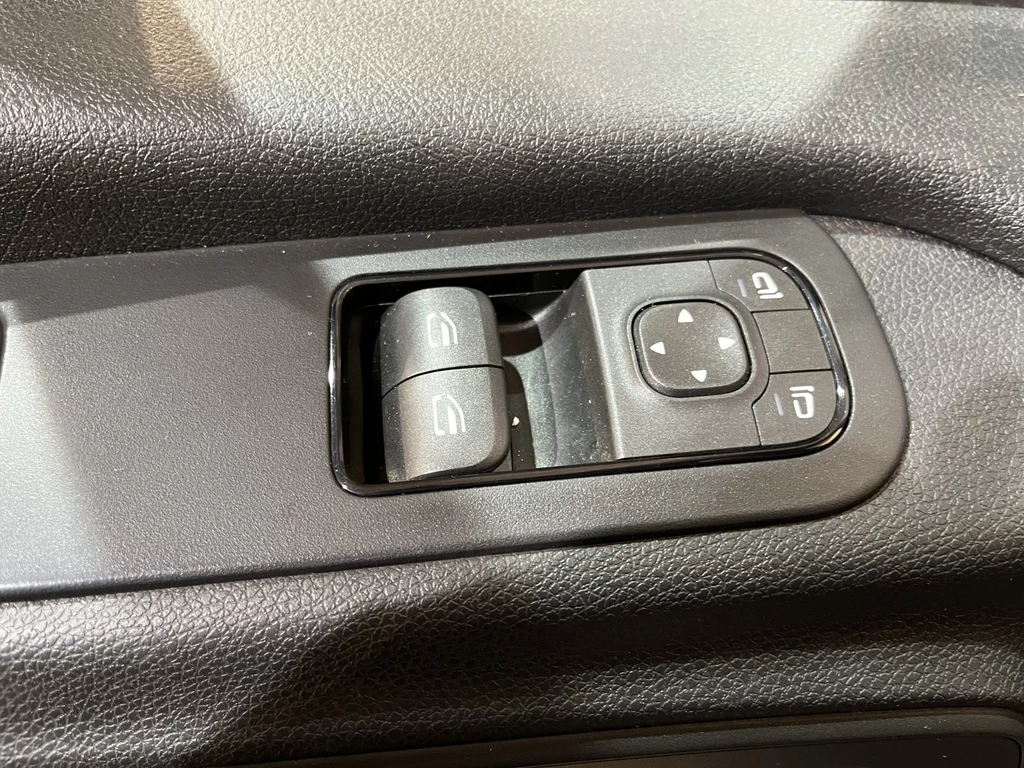 Mercedes-Benz Sprinter – foto 13