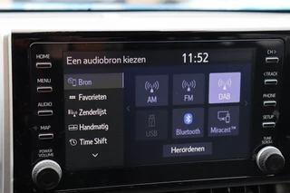 Toyota RAV4 – thumbnail 18
