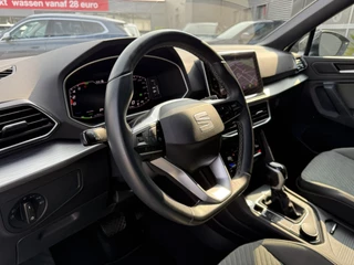 SEAT Tarraco – thumbnail 13