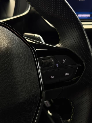 Peugeot 208 – thumbnail 28