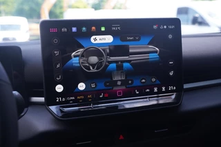 Volkswagen T-Roc – thumbnail 35