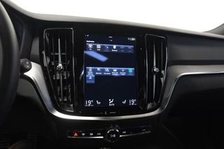 Volvo V60 – thumbnail 29