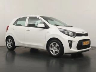 Kia Picanto – thumbnail 11