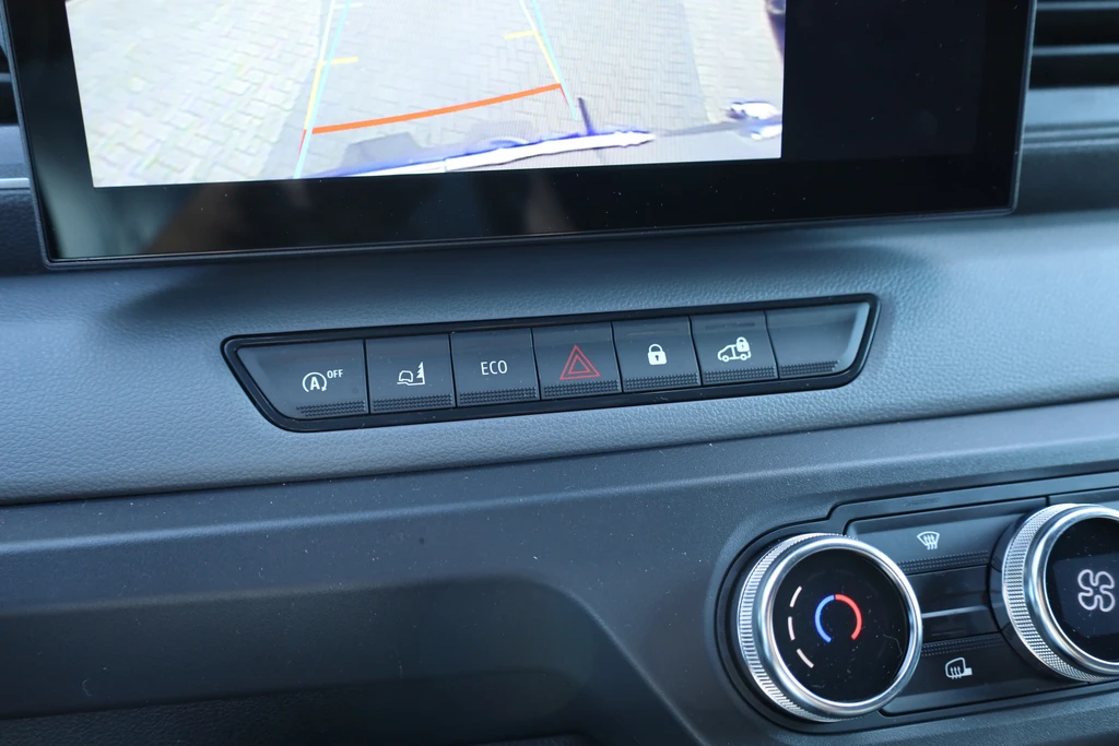 Renault Master – foto 32