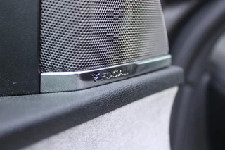 Peugeot 5008 – thumbnail 35