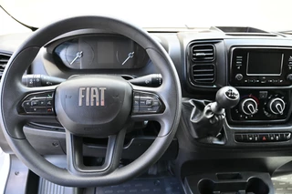 Fiat Ducato – thumbnail 12