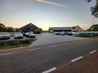 Škoda Superb – thumbnail 12