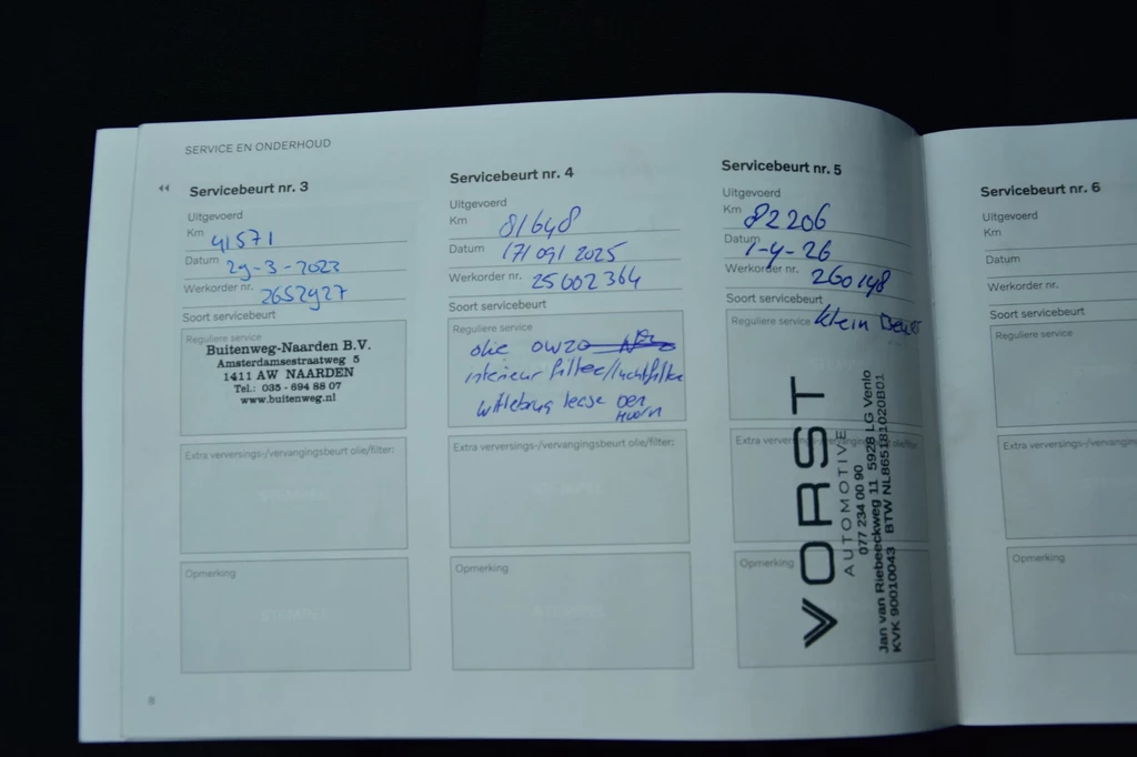 Volvo XC40 – foto 24