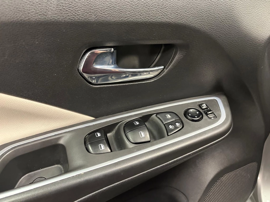 Nissan Micra – foto 28