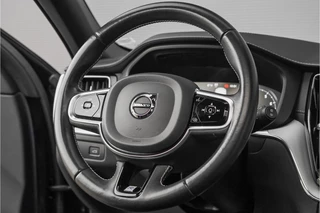 Volvo XC60 – thumbnail 22