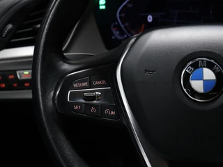 BMW 1 Serie – thumbnail 11