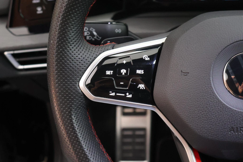 Volkswagen Golf – foto 19