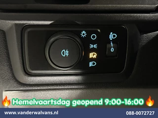Ford Transit Custom – thumbnail 18