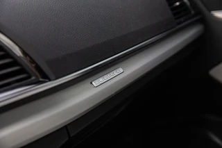 Audi Q5 – thumbnail 24
