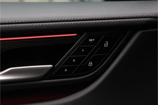 Porsche Macan – thumbnail 34