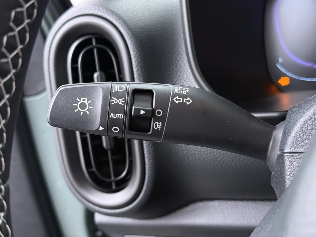 Kia Picanto – foto 25