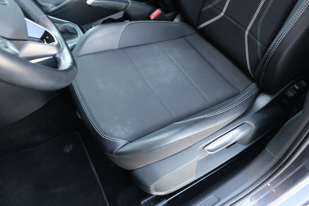 Volkswagen Taigo – foto 11