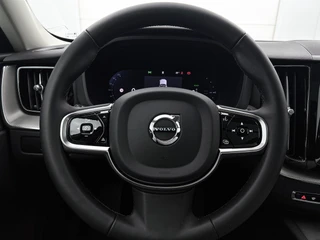 Volvo XC60 – thumbnail 39