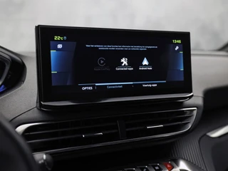Peugeot 3008 – thumbnail 25