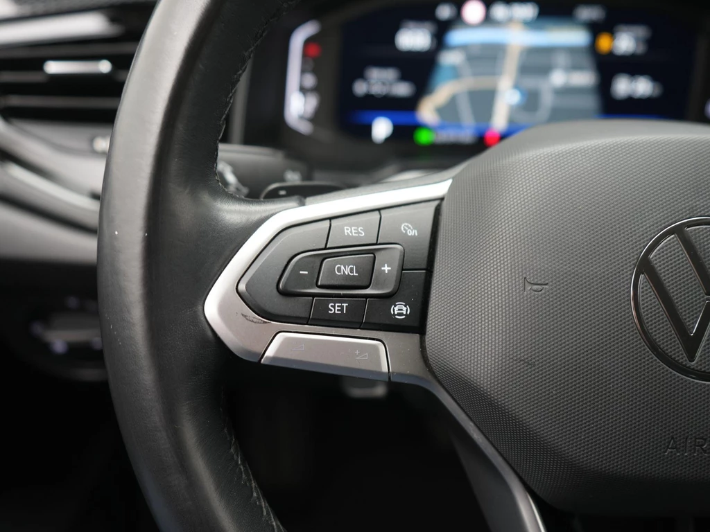 Volkswagen Polo – foto 18