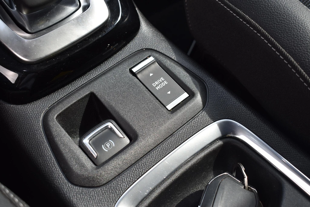 Opel Corsa-e – foto 14