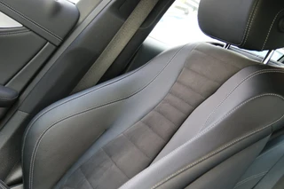 Mercedes-Benz E-Klasse – thumbnail 18