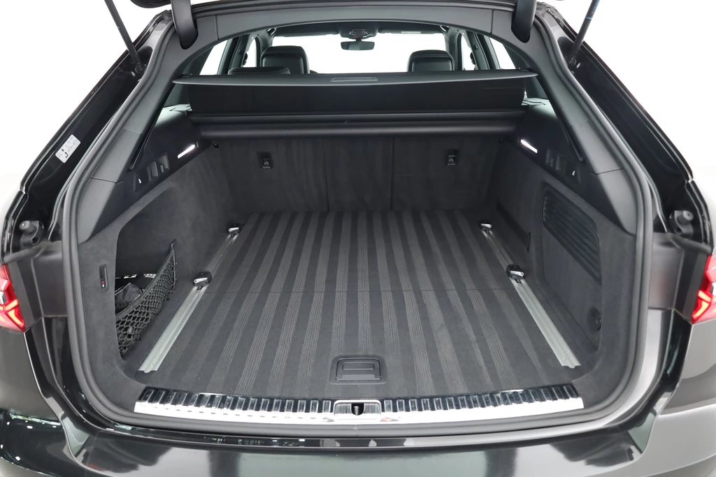 Audi A6 – foto 44